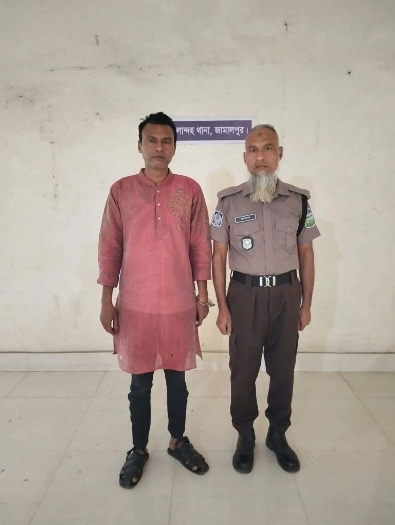 বিএনপি নেতার স্ত্রীকে ভাগিয়ে নিয়ে যাওয়ার অভিযোগে মামলা