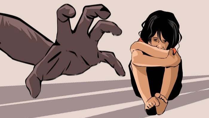 মৌলভীবাজারে ৭ বছরের শিশুকে ধর্ষণ চেষ্টার অভিযোগ 