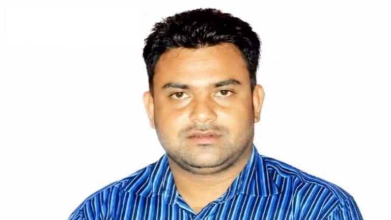 কমলগঞ্জের চুরির গরু, কুলাউড়ায় আওয়ামীলীগ নেতার বাড়ীতে