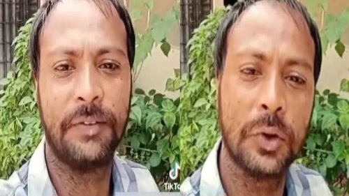 মৌলভীবাজারে টিকটকে প্রধানমন্ত্রীকে নিয়ে কটুক্তির অভিযোগে যুবক আটক