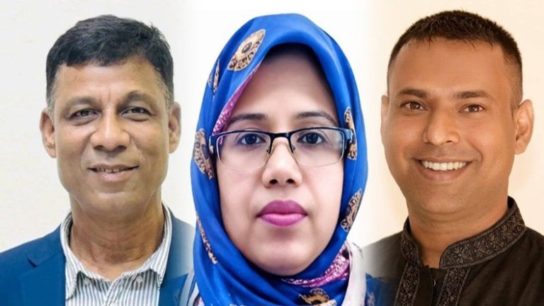 জেলা পরিষদ বোমা মেরে উড়িয়ে দেওয়ার হুমকি!