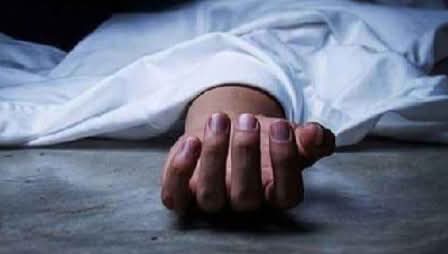 প্রবাসীর স্ত্রীর ঝুলন্ত মরদেহ উদ্ধার