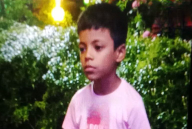 রামগঞ্জে সড়ক দুর্ঘটনায় শিক্ষার্থী নিহত