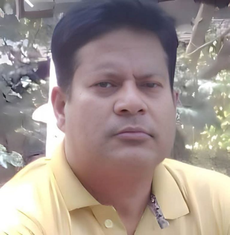 রাজশাহীতে সাংবাদিক কাচুকে ফাঁসানোর অভিযোগ