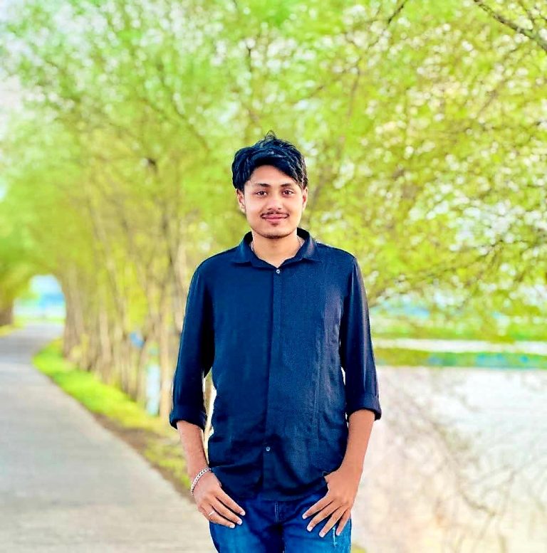 বিরোধ থামাতে গিয়ে ছুরিকাঘাতে প্রাণ গেল জাকারিয়ার