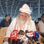 লালনবাদ বলে কোনো বাদ নেই, সবই গুরুবাদ: ফরহাদ মজহার
