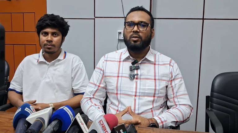 উদ্যোক্তা ইবিয়ান, আইইএলটিএস করার সুযোগ পাচ্ছে শিক্ষার্থীরা