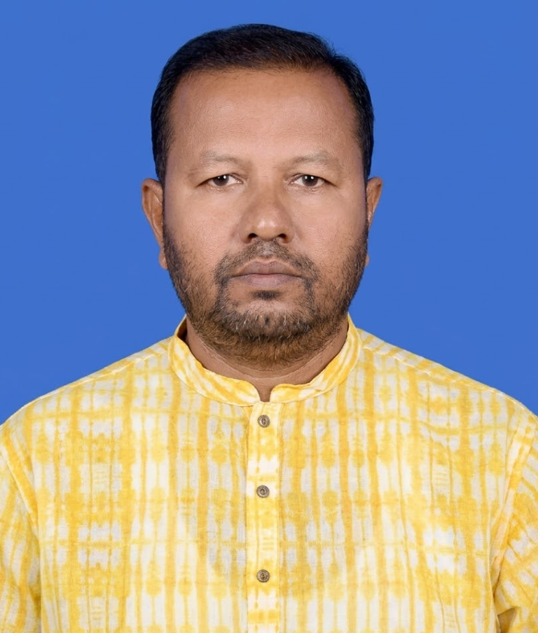 করিমগঞ্জের গুণধর ইউনিয়নে চেয়ারম্যান পদে প্রার্থী হতে চান বিএনপি নেতা মোজাম্মেল হক