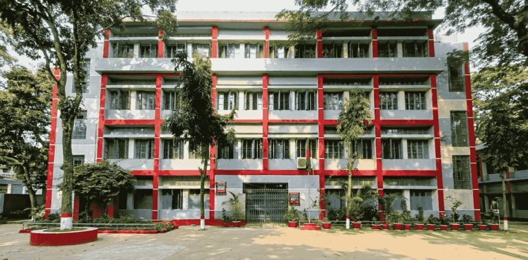 পাবনায় কৃষি বিশ্ববিদ্যালয়ের সম্ভাব্যতা যাচাইয়ে ইউজিসিকে শিক্ষা মন্ত্রণালয়ের নির্দেশ