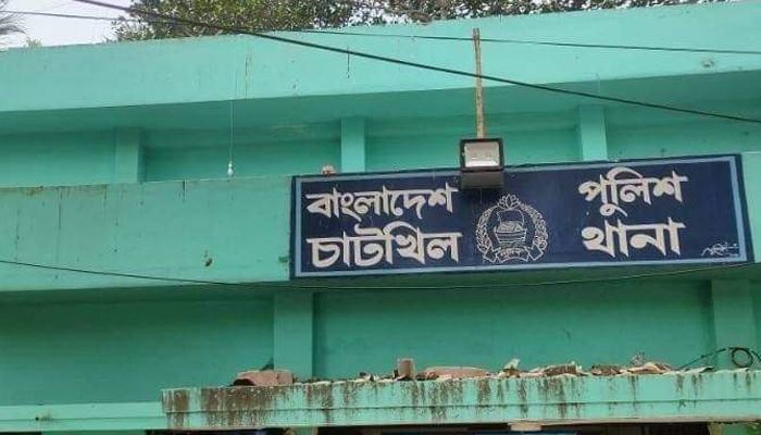 নামাজ পড়ে ফেরা হলো না চতুর্থ শ্রেণির ছাত্র মেহরাজের