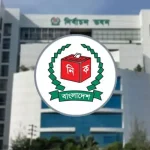 পাঁচ ধাপে ইউনিয়ন পরিষদ নির্বাচন, ভোট শুরু ২১ জানুয়ারি