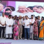 সতর্ক হোন, স্বৈরাচার ও গুপ্ত আবারও একসাথে হয়েছে-  ফেনীতে প্রধানমন্ত্রী তারেক রহমান