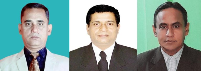জাতীয় সাংবাদিক সংস্থার সুনামগঞ্জ জেলা কমিটি অনুমোদন