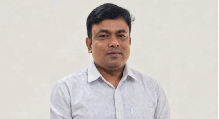 কুড়িগ্রামে চিকিৎসক সালামের বিরুদ্ধে ভুয়া ডিগ্রি ব্যবহারের অভিযোগ