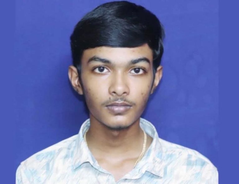 চিতলমারীতে নিখোঁজ নবম শ্রেণির ছাত্র প্রিতম, উৎকণ্ঠায় পরিবার