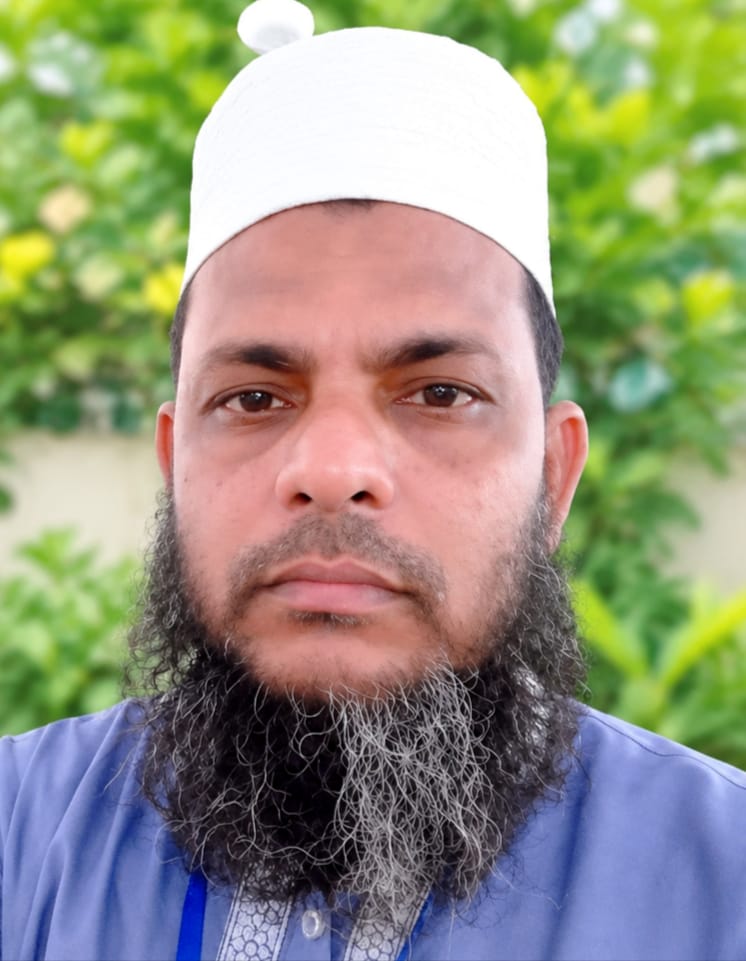 ঈশ্বরদীতে গাছ কাটতে গিয়ে প্রাণ গেল আলেমের