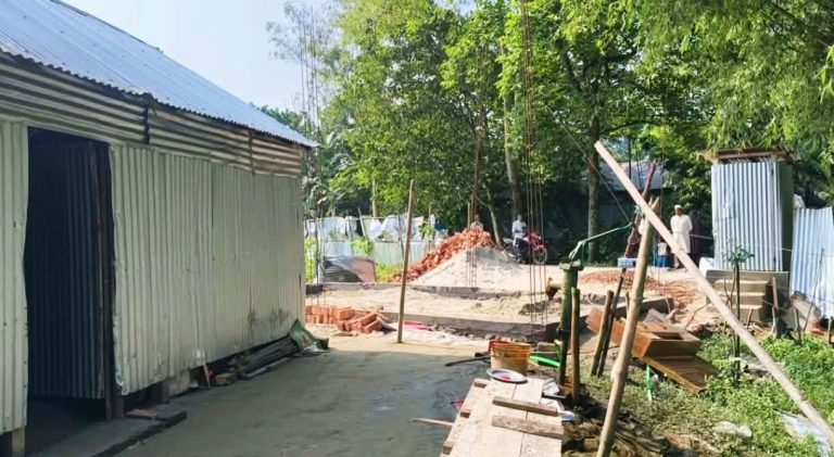 সার ব্যবসায়ীকে পিটিয়ে হত্যা, জড়িতদের ফাঁসির দাবি, গ্রেপ্তার ২