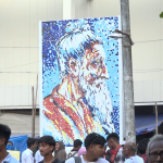 লালন স্মরণোৎসব ঘিরে মুখর ছেঁউড়িয়া, শেষ হয়েছে সব প্রস্তুতি