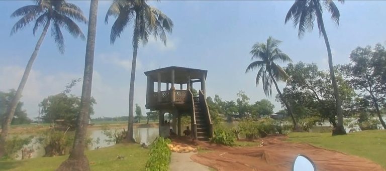 জগন্নাথপুরে প্রয়াত নুর মিয়া চৌধুরীর সম্পত্তি বণ্টন নিয়ে জটিলতা, প্রশাসনের হস্তক্ষেপ কামনা
