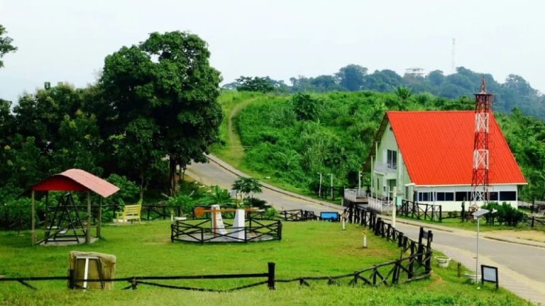 দুর্গাপূজা ঘিরে সাজেকে অবরোধ স্থগিত, পর্যটন কেন্দ্র খোলা