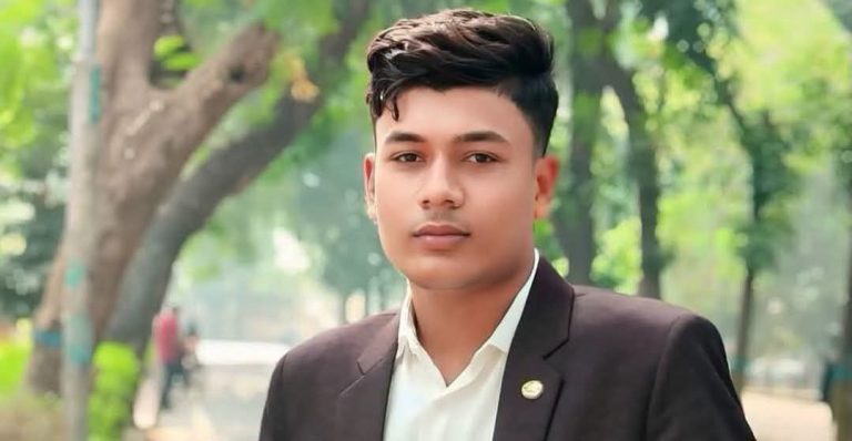 প্রধানমন্ত্রীকে নিয়ে উসকানিমূলক মন্তব্য