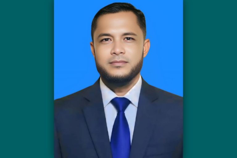 যুবদলের ৪৮তম প্রতিষ্ঠাবার্ষিকী উপলক্ষে কৃষকদল নেতা মোঃ নুরুজ্জামানের শুভেচ্ছা