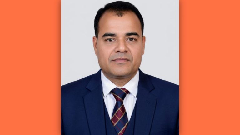 যুবদলের ৪৮তম প্রতিষ্ঠাবার্ষিকী উপলক্ষে মোঃ কামাল হোসাইনের শুভেচ্ছা