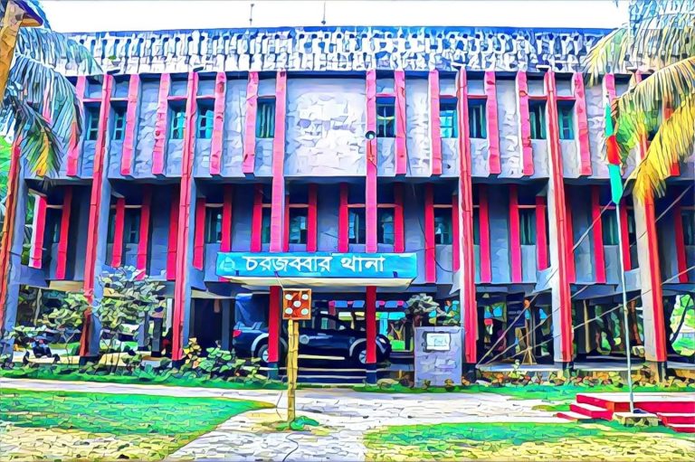 পুকুরে গোসলে নেমে দুই বোনের মৃত্যু