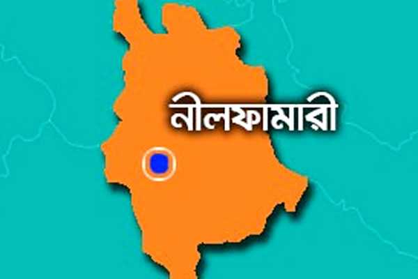 নীলফামারী জেলার প্রাথমিক বিদ্যালয়ের নতুন শিক্ষকদের পদায়ন হবে লটারীতে
