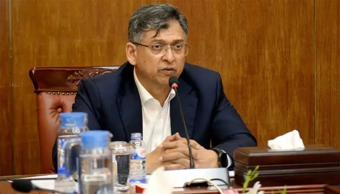 আগামী জাতীয় নির্বাচন নিরপেক্ষ তত্ত্বাবধায়ক সরকারের অধীনেই অনুষ্ঠিত হবে