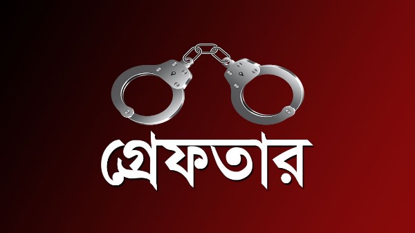 সুন্দরগঞ্জে ৯০ পিস ইয়াবাসহ গ্রেফতার ১