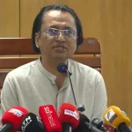 নিউইয়র্ক বিমানবন্দরে ড. ইউনূসকে হেনস্তা, ব্যবস্থা নেবে সরকার