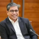 স্থানীয় সরকার নির্বাচন নিয়ে কোনো কলঙ্ক নিতে চায় না সরকার : মীর শাহে আলম