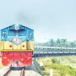 ঢাকা-কুমিল্লা ৮১ কিমি উড়াল রেলপথের উদ্যোগ, ব্যয় প্রায় ৮৪ হাজার কোটি টাকা