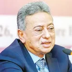 বিশ্বব্যাংকের ১০ বিলিয়ন ডলারের সহায়তা পেতে আলোচনা চলছে: অর্থমন্ত্রী