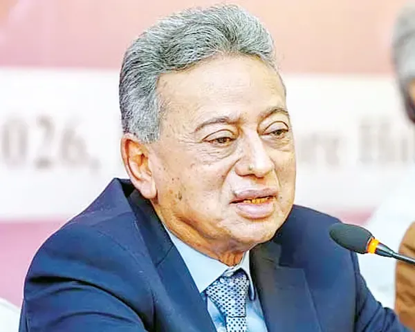 বিশ্বব্যাংকের ১০ বিলিয়ন ডলারের সহায়তা পেতে আলোচনা চলছে: অর্থমন্ত্রী