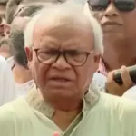 সড়কে চাঁদাবাজির অবসান ঘটাতে হবে: রিজভী