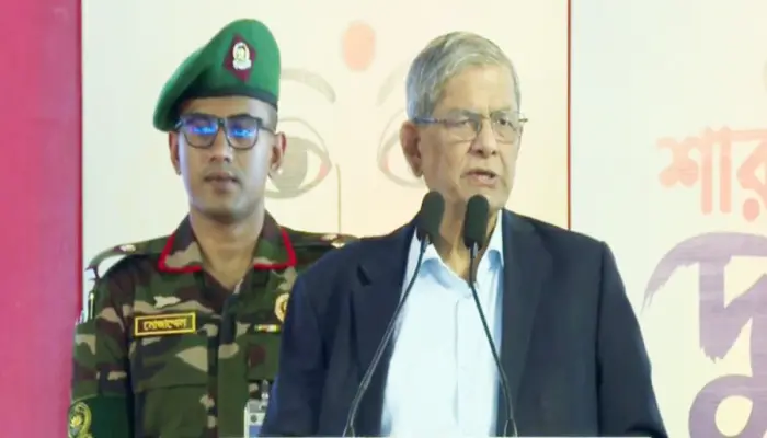 অন্যায়-অত্যাচারের বিরুদ্ধে রুখে দাঁড়ানোই দুর্গাপূজার মূল দর্শন : রাষ্ট্রপতি