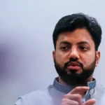 সুনির্দিষ্ট হামলার শঙ্কা ও নিরাপত্তায়  অস্ত্র উঁচিয়ে ধরি: বিবৃতিতে ইশরাক