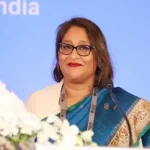 পুতুলের বিরুদ্ধে দুদকের চার্জশিট অনুমোদন