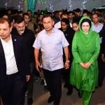 দেশ গড়তে ধর্ম নয়, নাগরিক পরিচয়ই মুখ্য : প্রধানমন্ত্রী