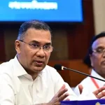 নিজের সন্তানের জন্য হলেও ঢাকাকে পরিচ্ছন্ন রাখুন