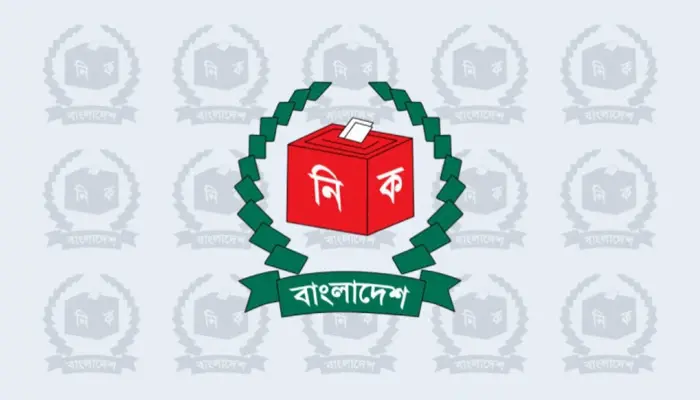 ইউপি নির্বাচন ঘিরে সংঘাতের শঙ্কা
