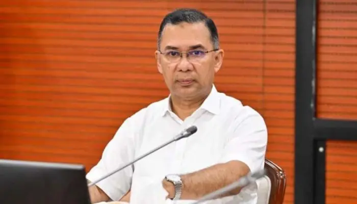 মোংলা বন্দরের সক্ষমতা বাড়াতে কর্মকর্তাদের নির্দেশ প্রধানমন্ত্রীর