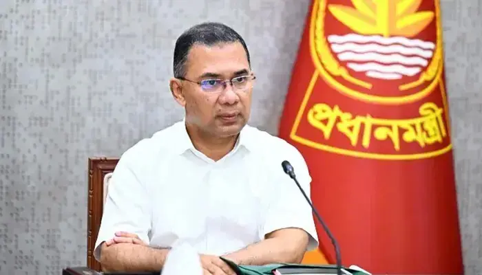 বিনিয়োগ ও অর্থনৈতিক সহযোগিতায় নতুন গতির আশা টোকিওর