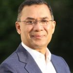 ফেনীতে পৌঁছেছেন প্রধানমন্ত্রী তারেক রহমান